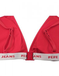 Dámsky horný diel plaviek Pepe Jeans O3012 #2