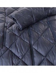 Dámsky kabát ALPINE PRO K6795 #3