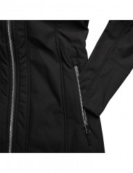 Dámsky kabát ALPINE PRO K6799 #4