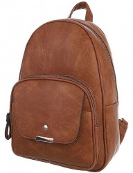 Dámsky moderný batoh S2928 #1
