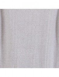 Dámsky módny pletený pulóver S0320 #2