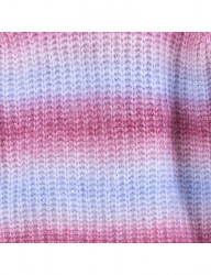 Dámsky pletený pulóver S0321 #2