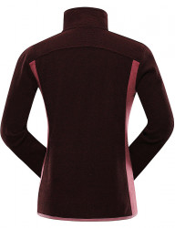 Dámsky pulóver ALPINE PRO K5062 #1