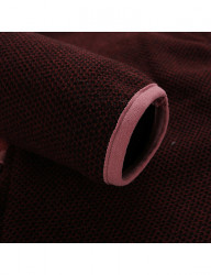 Dámsky pulóver ALPINE PRO K5062 #2
