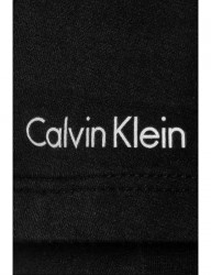 Dámsky pulóver Calvin Klein O3405 #1