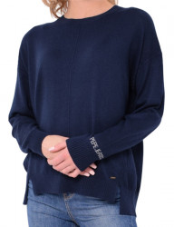 Dámsky pulóver Pepe Jeans O3710