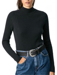 Dámsky pulóver Pepe Jeans O3718 #1