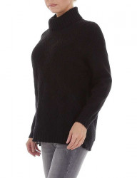 Dámsky pulóver S2300 #1