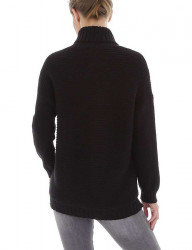 Dámsky pulóver S2300 #2