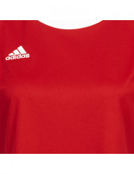 Dámsky športové tričko Adidas T3210 #3
