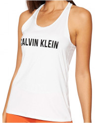 Dámsky športový top Calvin Klein O2443