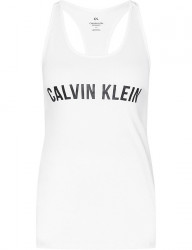 Dámsky športový top Calvin Klein O2443 #2
