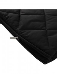Dámsky zimný kabát ALPINE PRO K6790 #6
