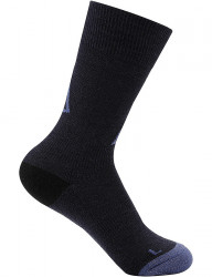 Dásmke ponožky ALPINE PRO K5582 #1