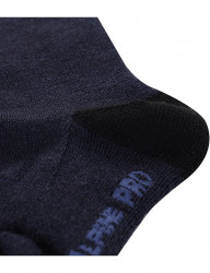 Dásmke ponožky ALPINE PRO K5582 #3