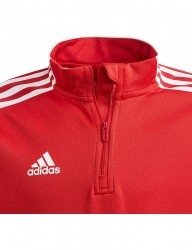 Detská farebná mikina Adidas R0654 #2