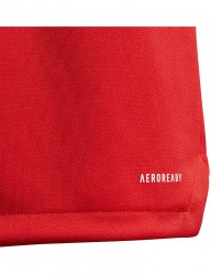 Detská farebná mikina Adidas R0654 #3