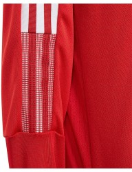 Detská farebná mikina Adidas R0654 #4