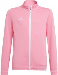 Detská farebná mikina Adidas R4687