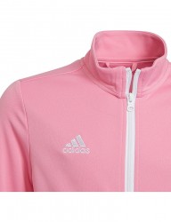 Detská farebná mikina Adidas R4687 #2