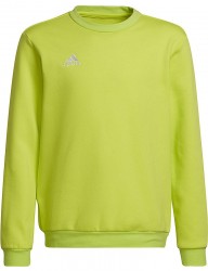 Detská fashion mikina Adidas R4723