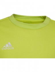 Detská fashion mikina Adidas R4723 #2