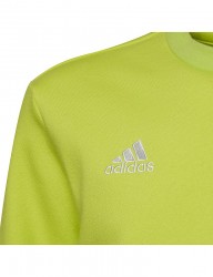 Detská fashion mikina Adidas R4723 #3