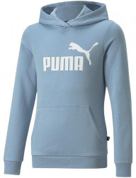 Detská fashion mikina Puma R4994