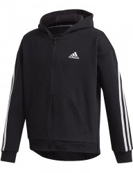 Detská mikina Adidas A4795