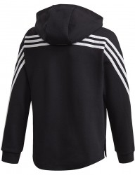 Detská mikina Adidas A4795 #1