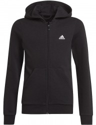 Detská mikina Adidas A5229