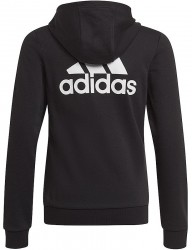 Detská mikina Adidas A5229 #1