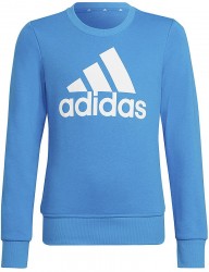 Detská mikina Adidas A5230