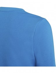 Detská mikina Adidas A5230 #3