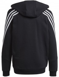 Detská mikina Adidas A5675 #1