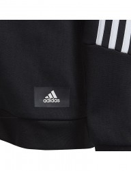 Detská mikina Adidas A5675 #2