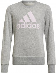 Detská mikina Adidas A5694