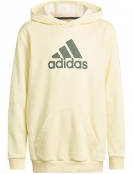 Detská mikina Adidas A6072