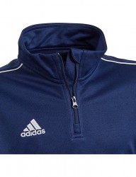 Detská mikina adidas Core M8492 #1