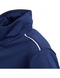 Detská mikina adidas Core M8492 #2