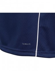 Detská mikina adidas Core M8492 #3