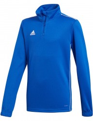 Detská mikina Adidas M8490