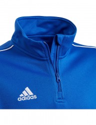 Detská mikina Adidas M8490 #1