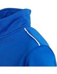 Detská mikina Adidas M8490 #2