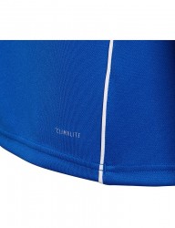 Detská mikina Adidas M8490 #3