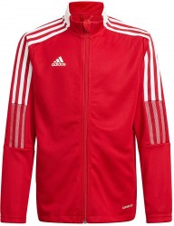 Detská mikina Adidas R1202
