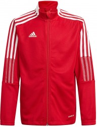 Detská mikina Adidas R1202