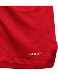 Detská mikina Adidas R1202 #2