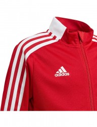Detská mikina Adidas R1202 #3