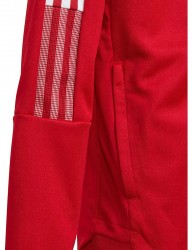 Detská mikina Adidas R1202 #4